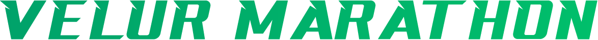 Anaichei Marathon